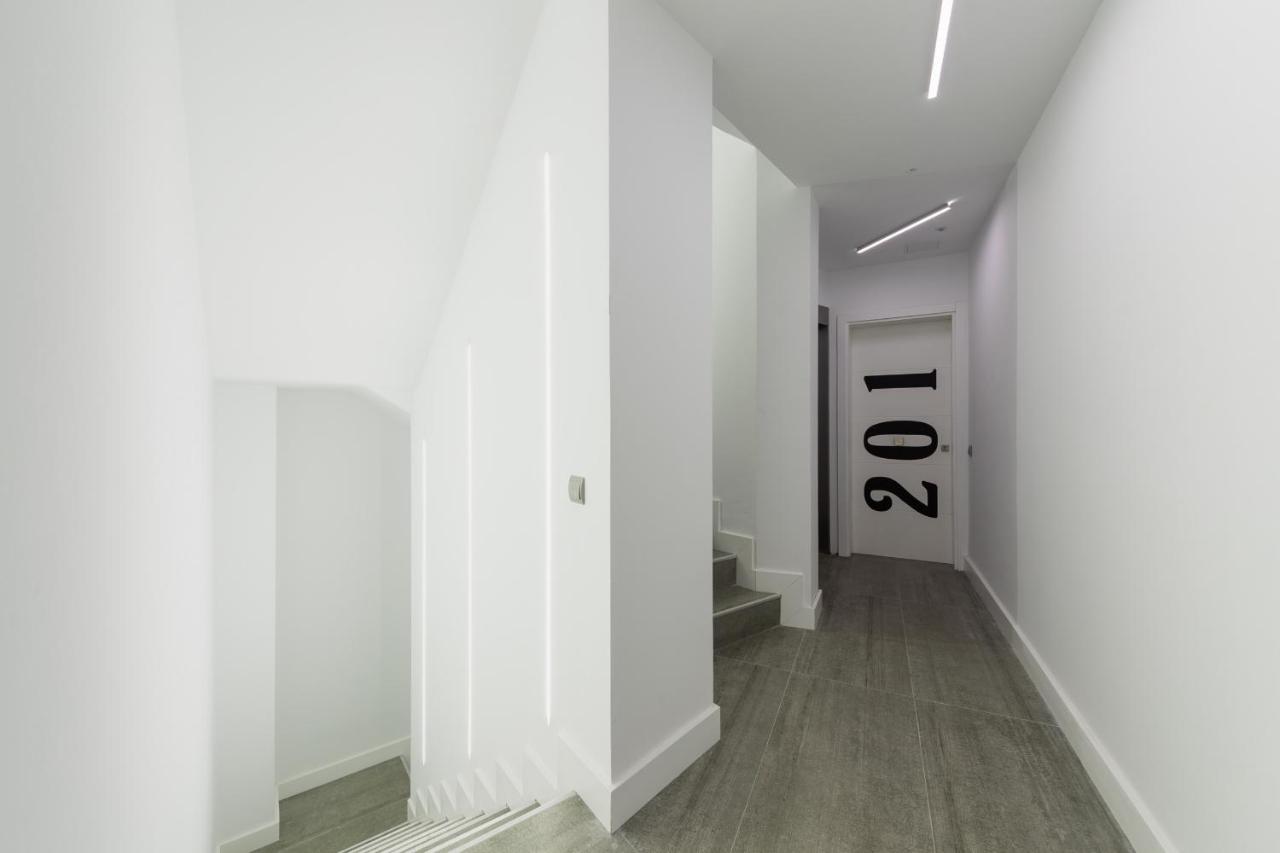Edison Building 104 By Canariasgetaway Las Palmas de Gran Canaria